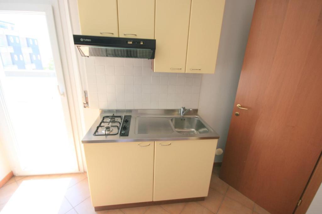 Residence Algarve Rimini Quarto foto